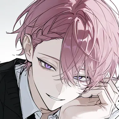 Profile image of 柚希