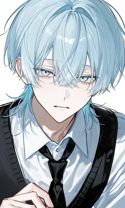 Profile image of 나기
