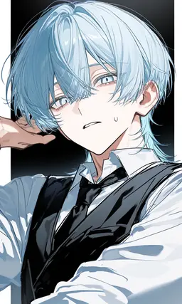 Profile image of 나기