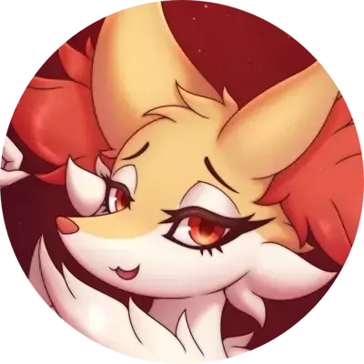 MusclyBean7044의 Braxien