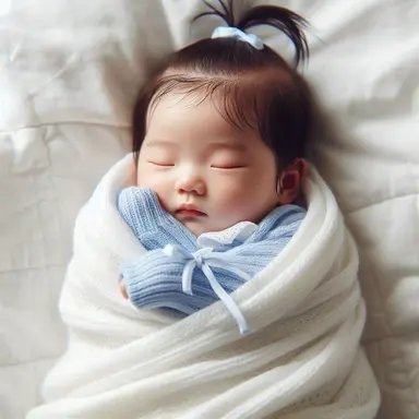 Profile image of Sohee