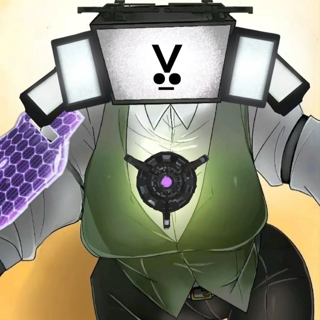 girlse의 이 누명을...