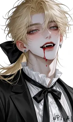 Profile image of Alvi