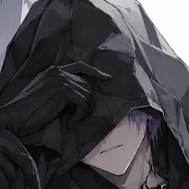 Profile image of ザミラ