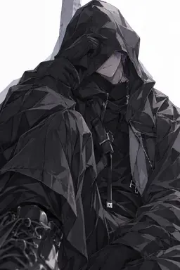 Profile image of ザミラ