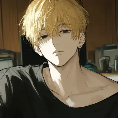 Profile image of 神崎 京也