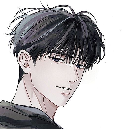 조승현 대표 이미지