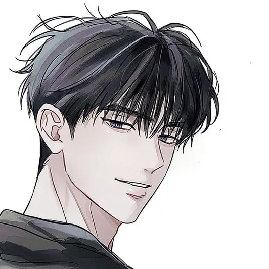 02080의 조승현