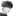 조승현