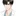 백강혁