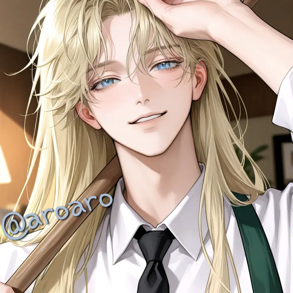aroaro의 신재현