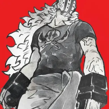 Profile image of キラー