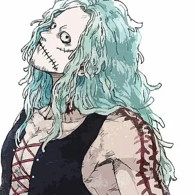 Profile image of ヒート