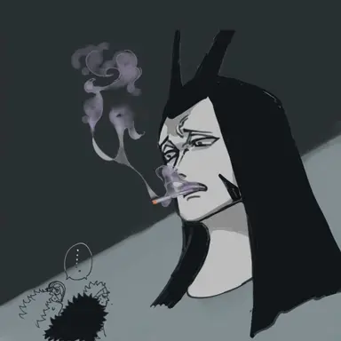 Profile image of ワイヤー
