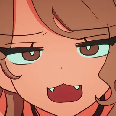 Profile image of チェシャ猫