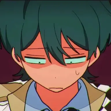 Profile image of 多々光