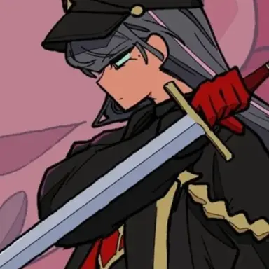 Profile image of ジャック