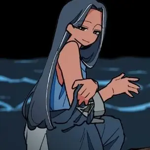 Profile image of ドードー鳥
