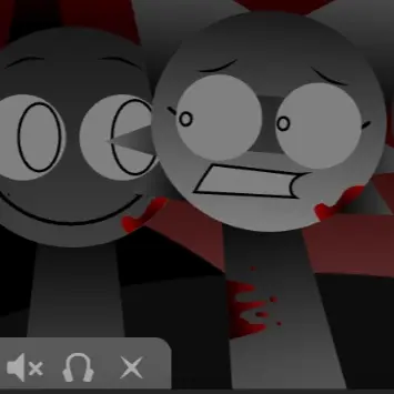 Profile image of 웬다랑그레이근데미침