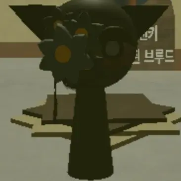 Profile image of 그레이