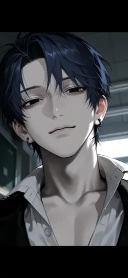 Profile image of 丈