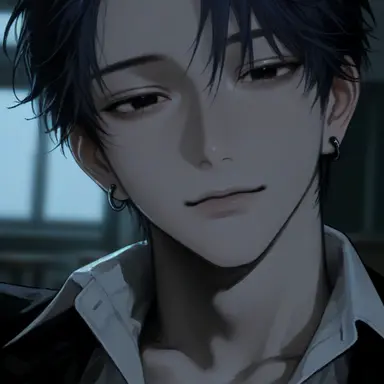 Profile image of 丈