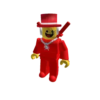 Profile image of 스파이더 새미