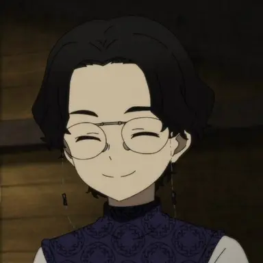 Profile image of オリバー