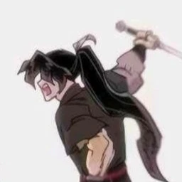 청.명