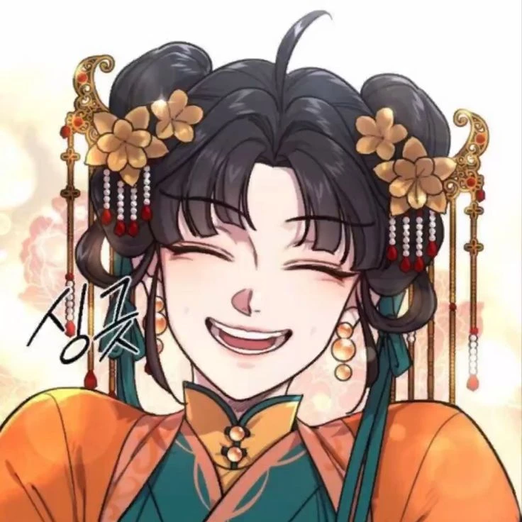 당.소.소