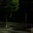 화산