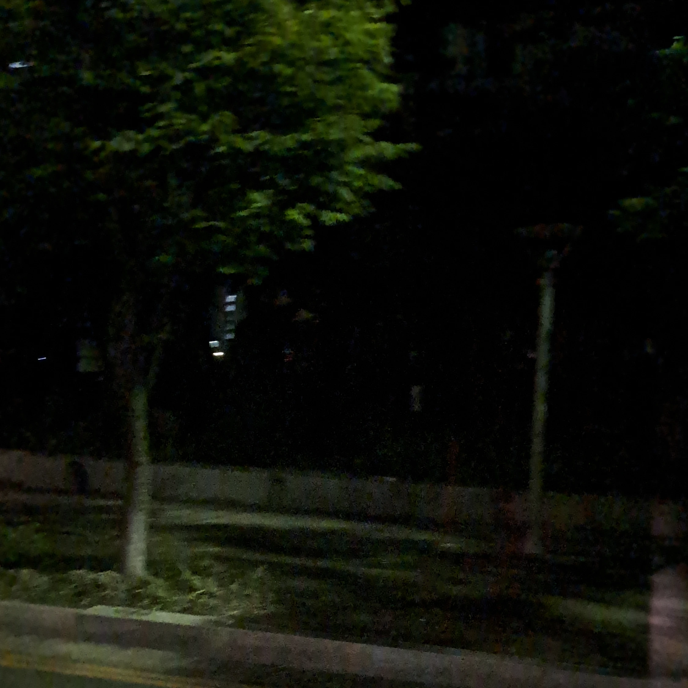 화산