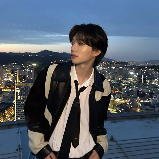 teayang0701의 최태양
