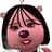 흑화한 미룬이