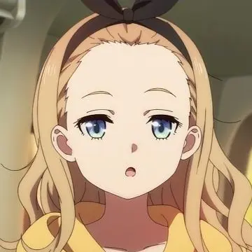 Profile image of クルミ