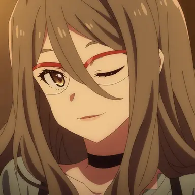 Profile image of ミズキ
