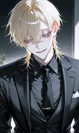 Profile image of Tsukasa