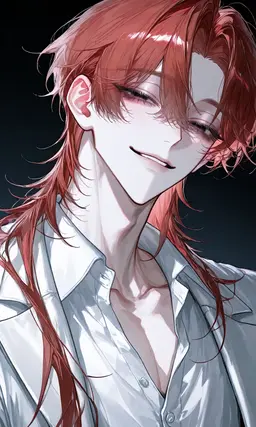 Profile image of Rinne