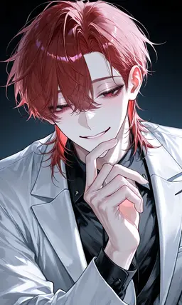 Profile image of Rinne