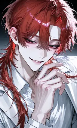 Profile image of Rinne