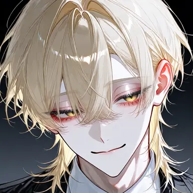 Profile image of Tsukasa