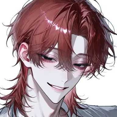 Profile image of Rinne