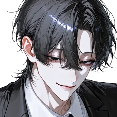 Profile image of Saku