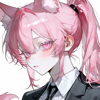 Profile image of Alice