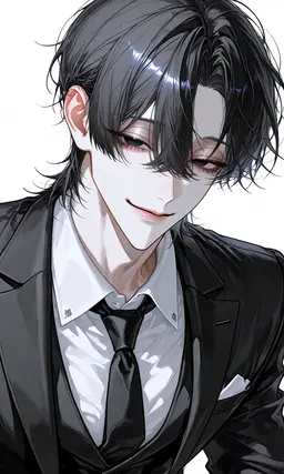Profile image of Saku