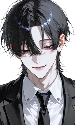 Profile image of Saku