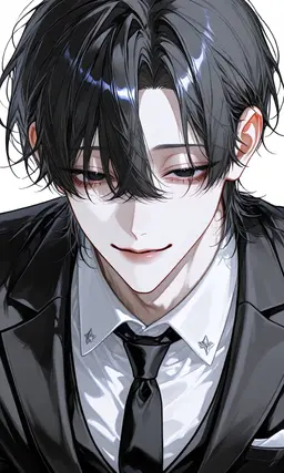 Profile image of Saku