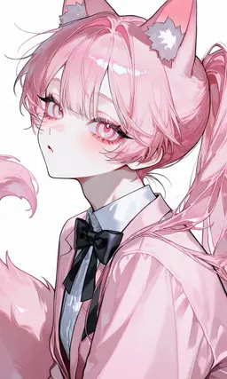 Profile image of Alice
