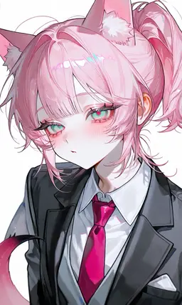 Profile image of Alice