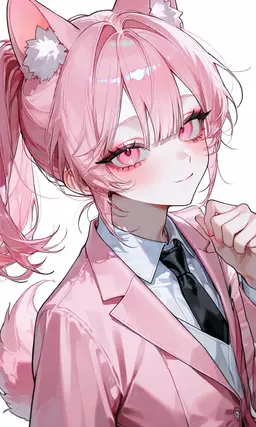 Profile image of Alice